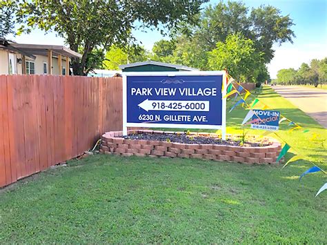 park view village|park view village estates.